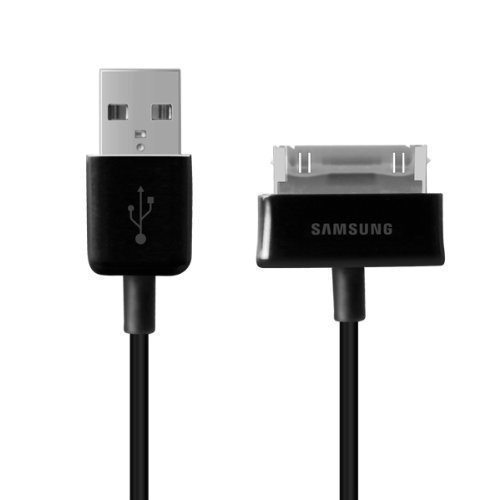 Cable De Datos  Original De Samsung Galaxy Tab